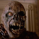 Image for article titled Friday The 13th Movies, Ranked